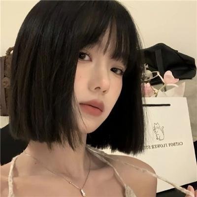 部长做了一个梦