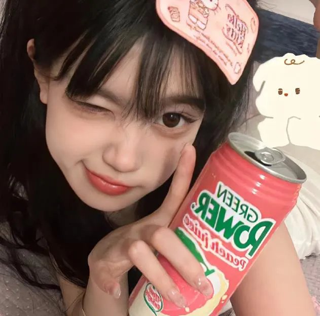 魅味