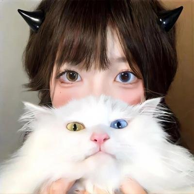 风夏
