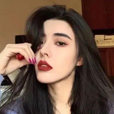第九个寡妇