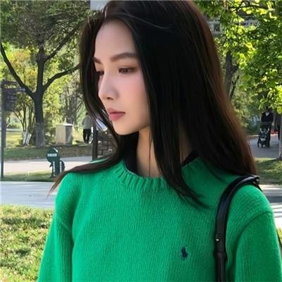 风尘豪侠