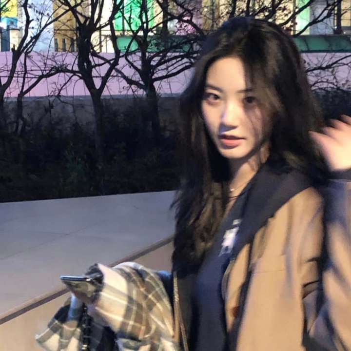 毒利时代2