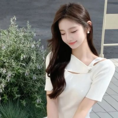 致命学园爱丽丝