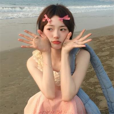 外星女生柴小七2