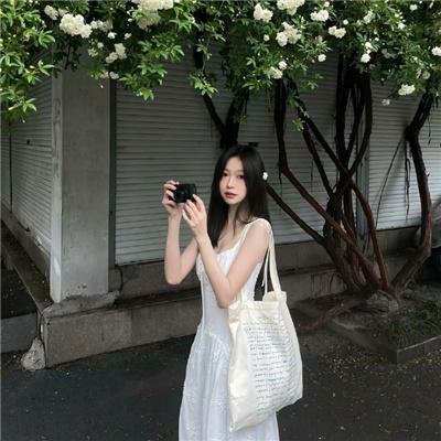魅力四射4:一鼓作气