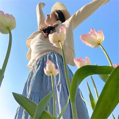 新手女导演