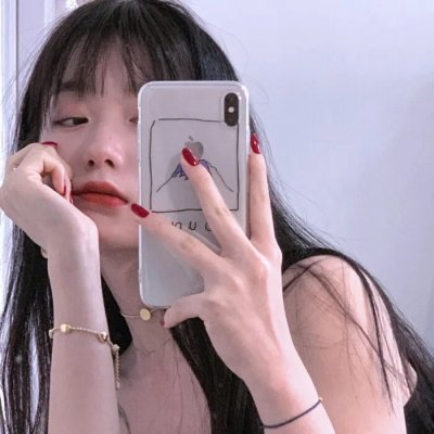 魔童