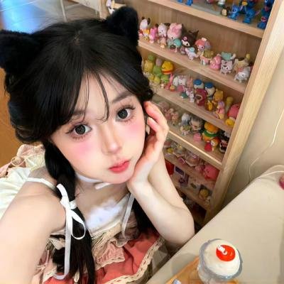 维达I:过去的碎片