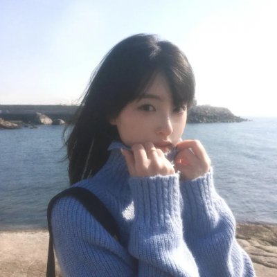 黑狱驿站