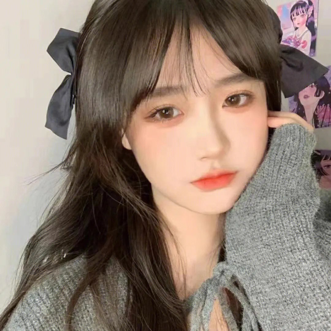 魔法圣女