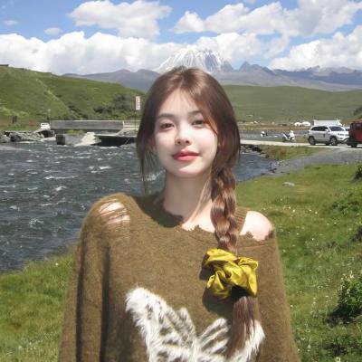 风流骗子