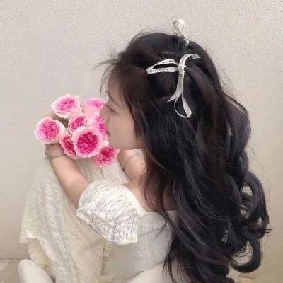 嘿!客栈