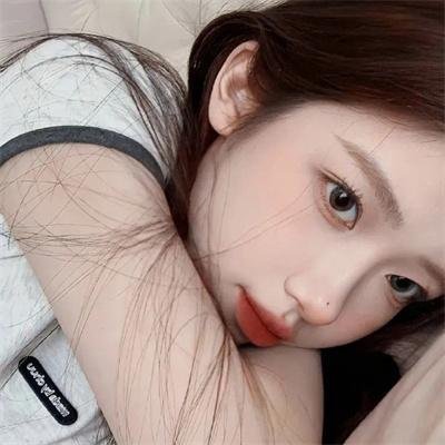 爱情盲点