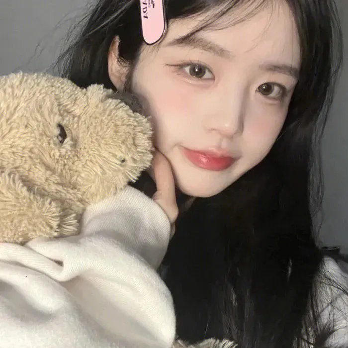 小妇人粤语
