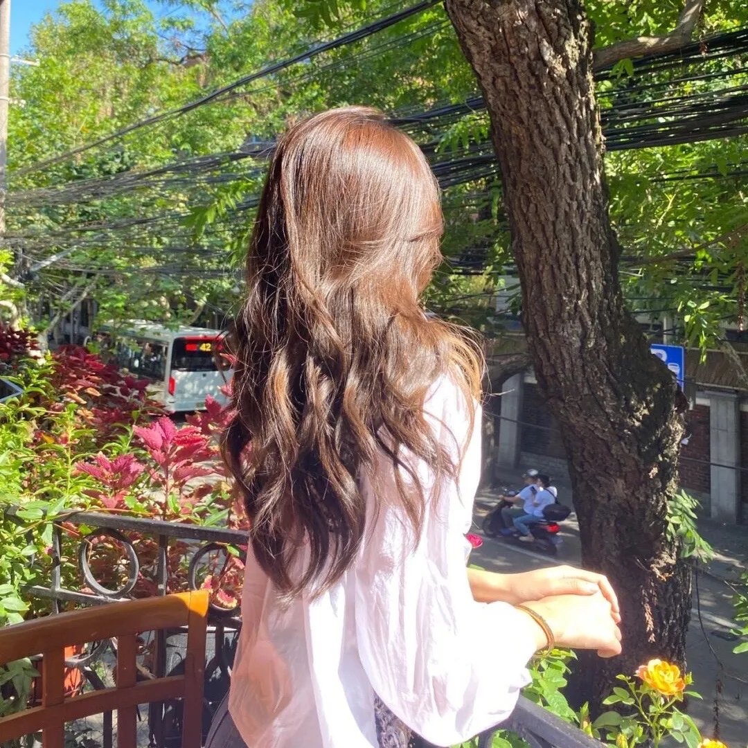 处女刦
