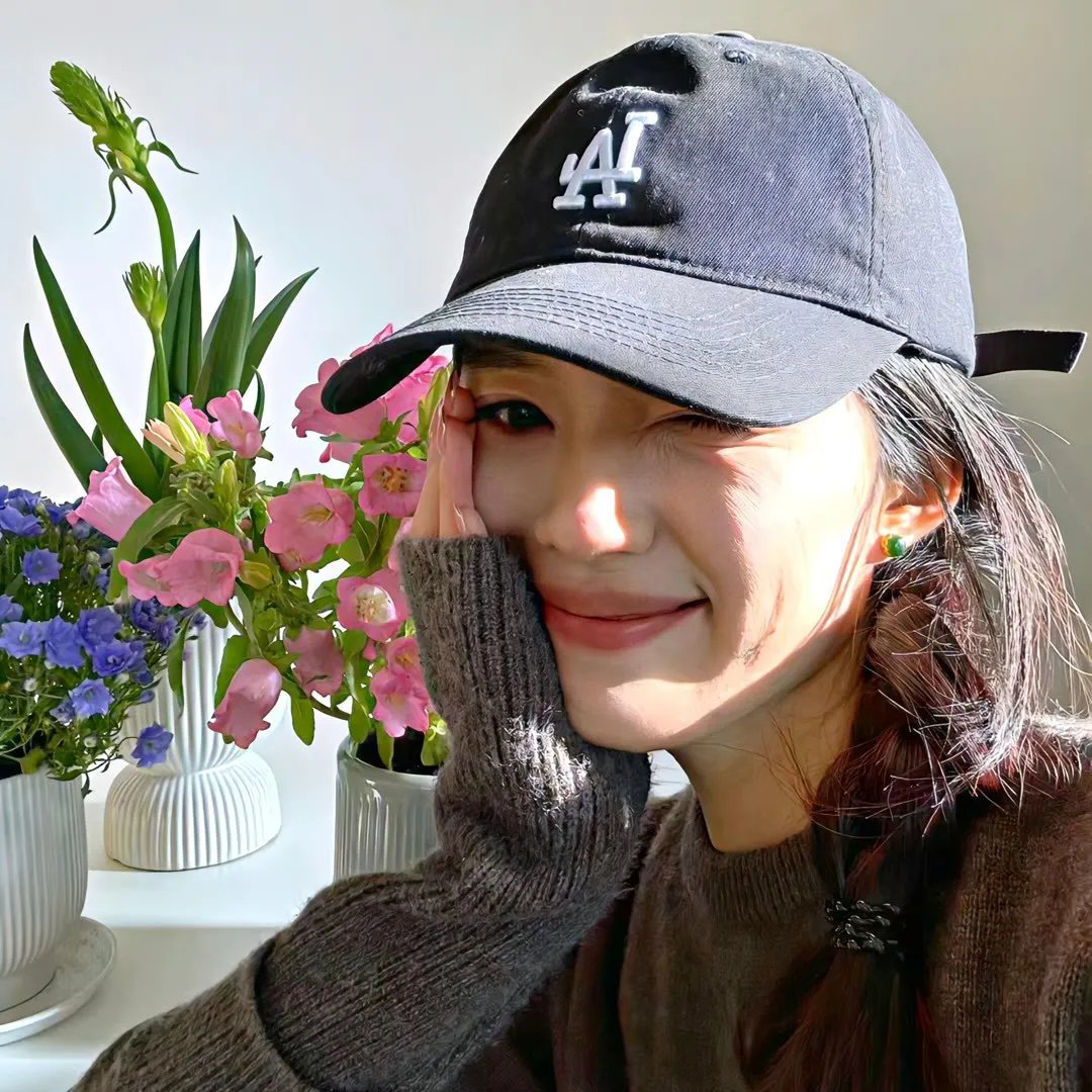 又是谁搞的鬼