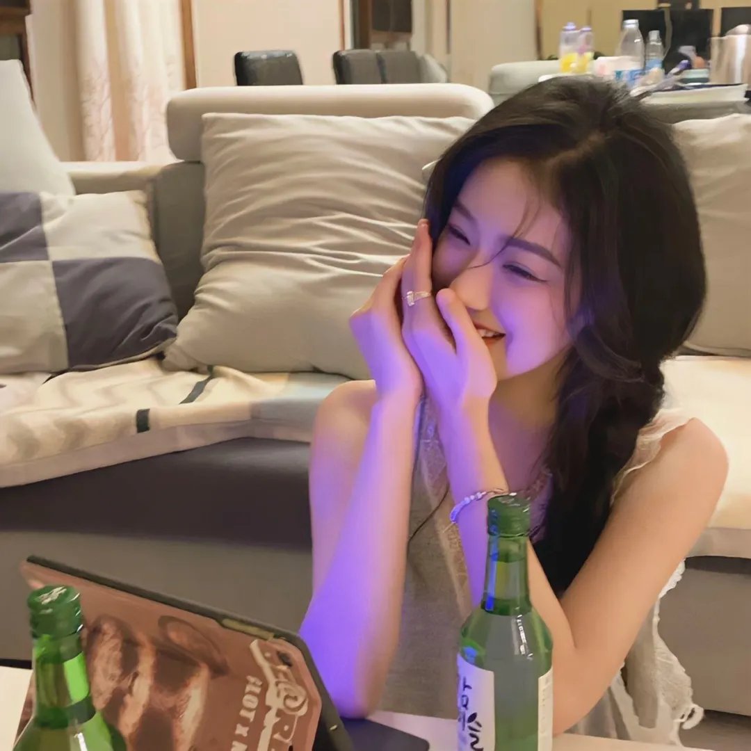 纽约23街上发生了什么
