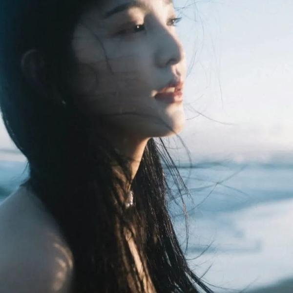 盲人乐队
