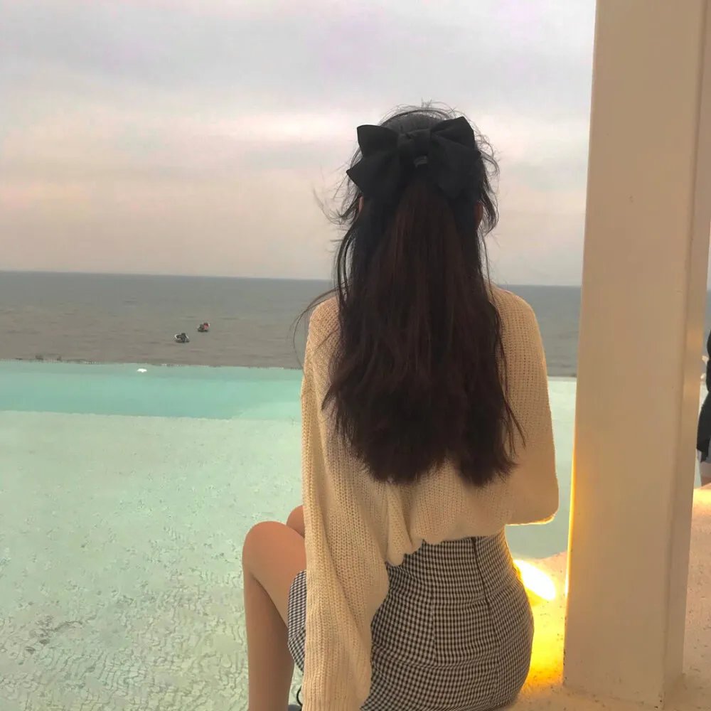 美人依旧